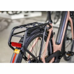 Cortina E-Common Family Integrated 2026