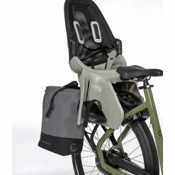 Cortina E-Common Family Integrated 2025