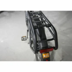 Cortina E-Common Integrated 2025