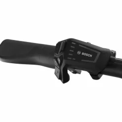 Cortina E-Tide Bosch Smart 2026