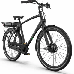 Cortina E-Tide Voorwielmotor 2026