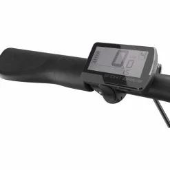 Cortina E-Tide Voorwielmotor 2026