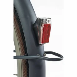 Cortina E-U4 Family Bosch Smart 2025