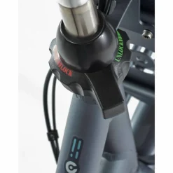 Cortina E-U4 Family Bosch Smart 2025