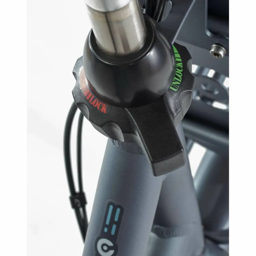 Cortina E-U4 Family Bosch Smart 2025