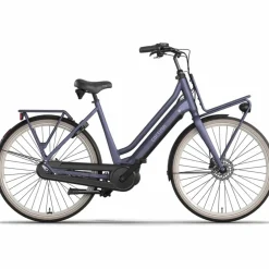 Cortina E-U4 Next 2026