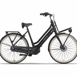 Cortina E-U4 Next 2026