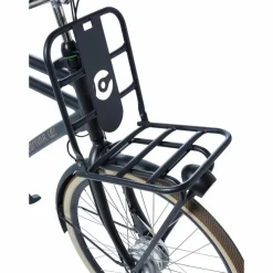 Cortina E-U4 Transport 2026