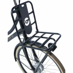 Cortina E-U4 Transport 2026
