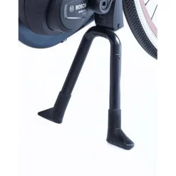 Cortina E-U4 Transport Bosch Smart 2026