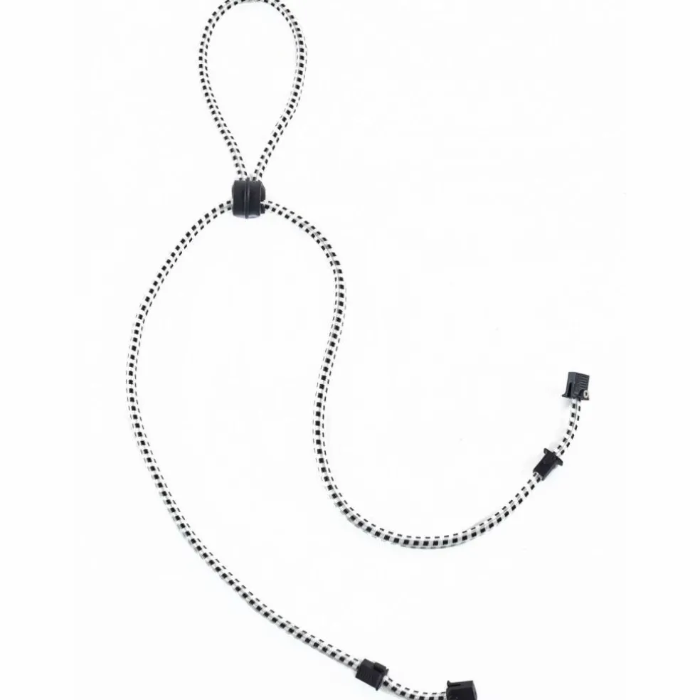 Cortina Loopfix Jakarta Voordrager Snelbinder