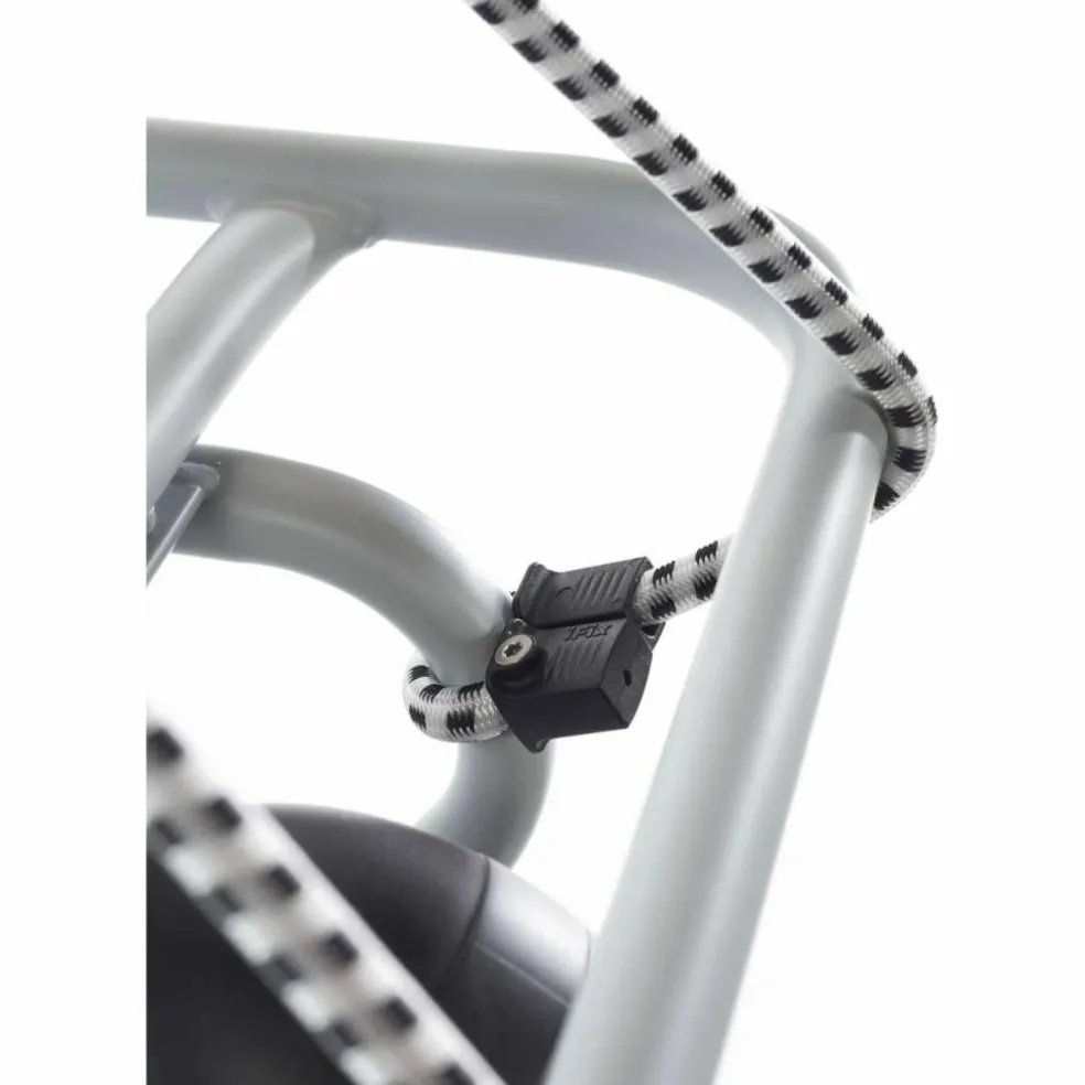 Cortina Loopfix Jakarta Voordrager Snelbinder