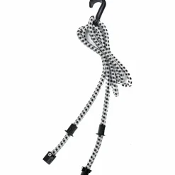 Cortina Loopfix Jakarta Voordrager Snelbinder