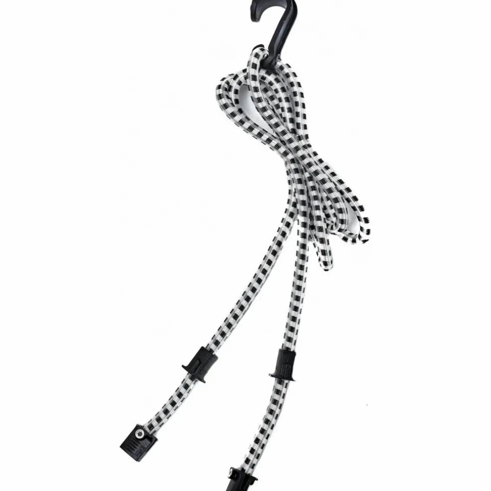 Cortina Loopfix Jakarta Voordrager Snelbinder