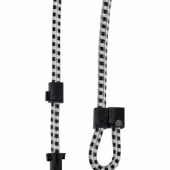 Cortina Loopfix Jakarta Voordrager Snelbinder
