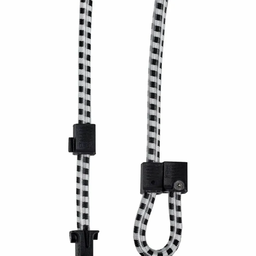 Cortina Loopfix Jakarta Voordrager Snelbinder