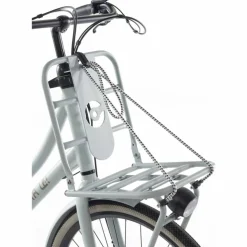 Cortina Loopfix Jakarta Voordrager Snelbinder
