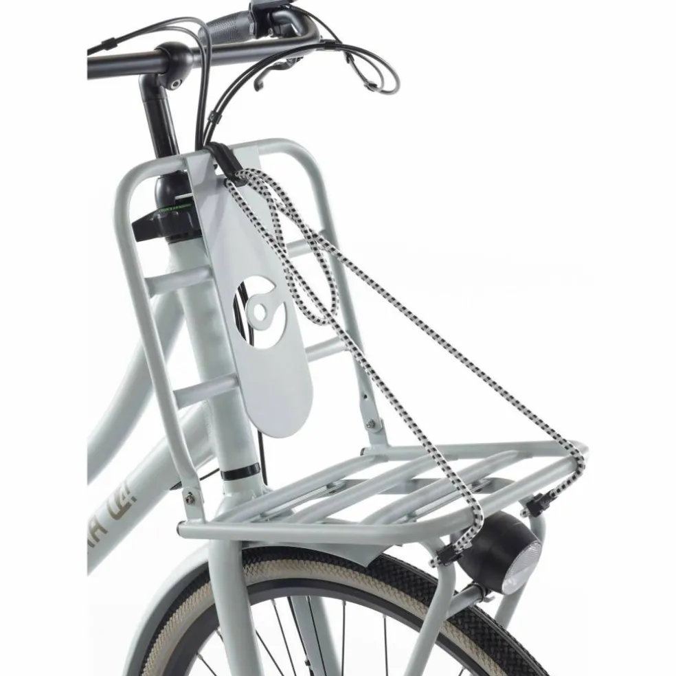 Cortina Loopfix Jakarta Voordrager Snelbinder