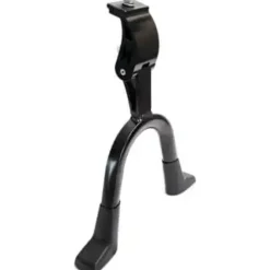 Cortina 28" Middenstandaard