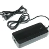Cortina Sport Drive 4A Oplader