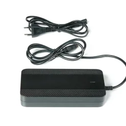 Cortina Sport Drive 4A Oplader