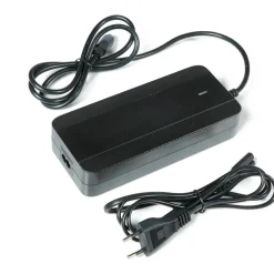 Cortina Sport Drive 4A Oplader