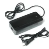 Cortina Sport Drive 2A Oplader