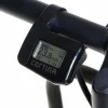 Cortina SportDrive Compact 36V Display