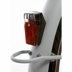 Cortina U4 Mini 26 inch Meisjesfiets 2026