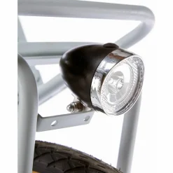 Cortina U4 Mini 26 inch Meisjesfiets 2026