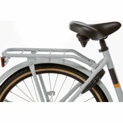 Cortina U4 Mini 26 inch Meisjesfiets 2026