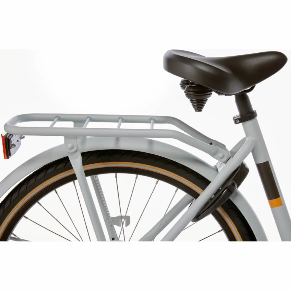 Cortina U4 Mini 26 inch Meisjesfiets 2026