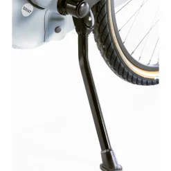 Cortina U4 Mini 26 inch Meisjesfiets 2026