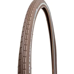 CST Classic Tradition Buitenband