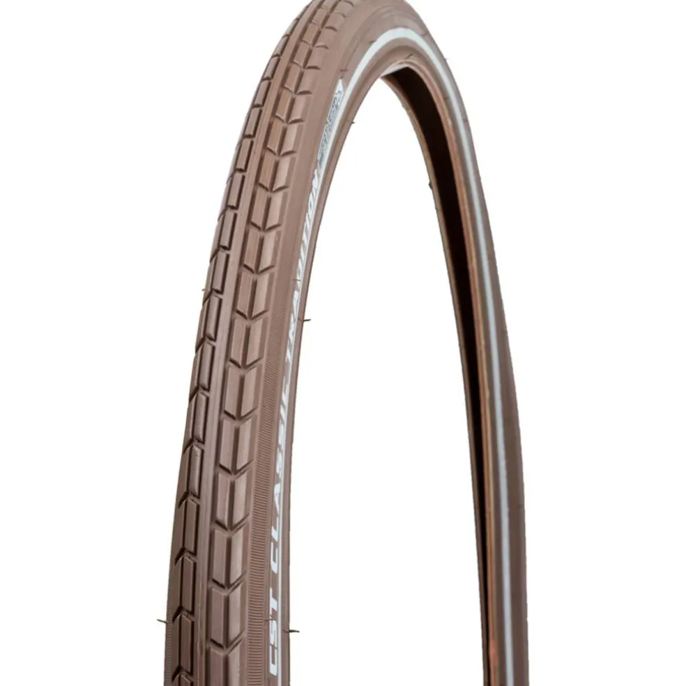 CST Classic Tradition Buitenband