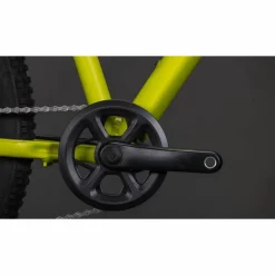 CUBE Acid 240 Disc 2027
