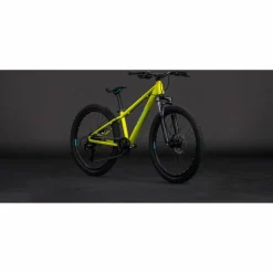 CUBE Acid 240 Disc 2027