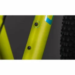 CUBE Acid 240 Disc 2027
