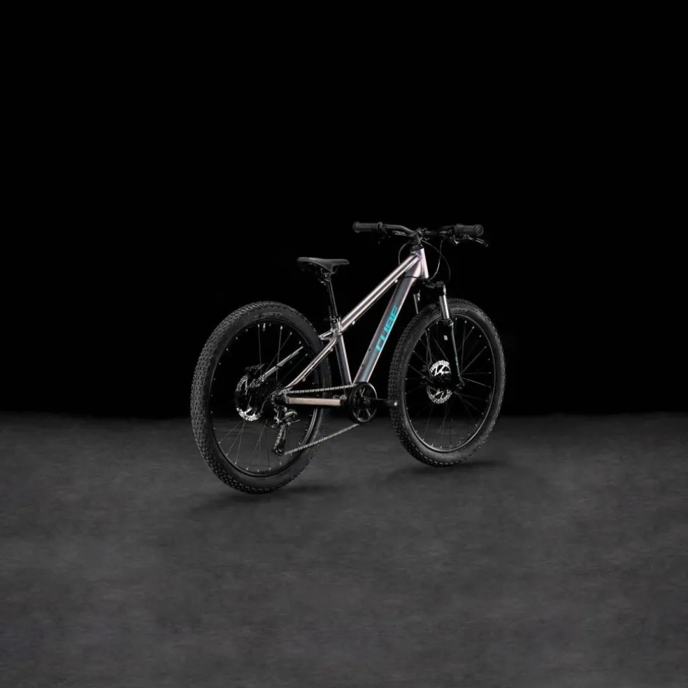 CUBE Acid 240 Disc 2027
