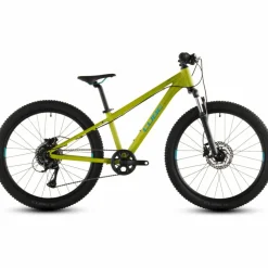 CUBE Acid 240 Disc 2027