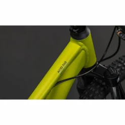 CUBE Acid 240 Disc 2027