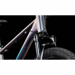 CUBE Acid 240 Disc 2027