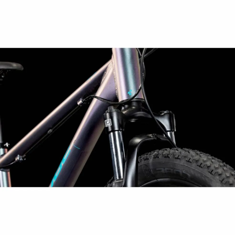 CUBE Acid 240 Disc 2027
