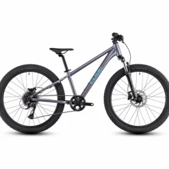 CUBE Acid 240 Disc 2027