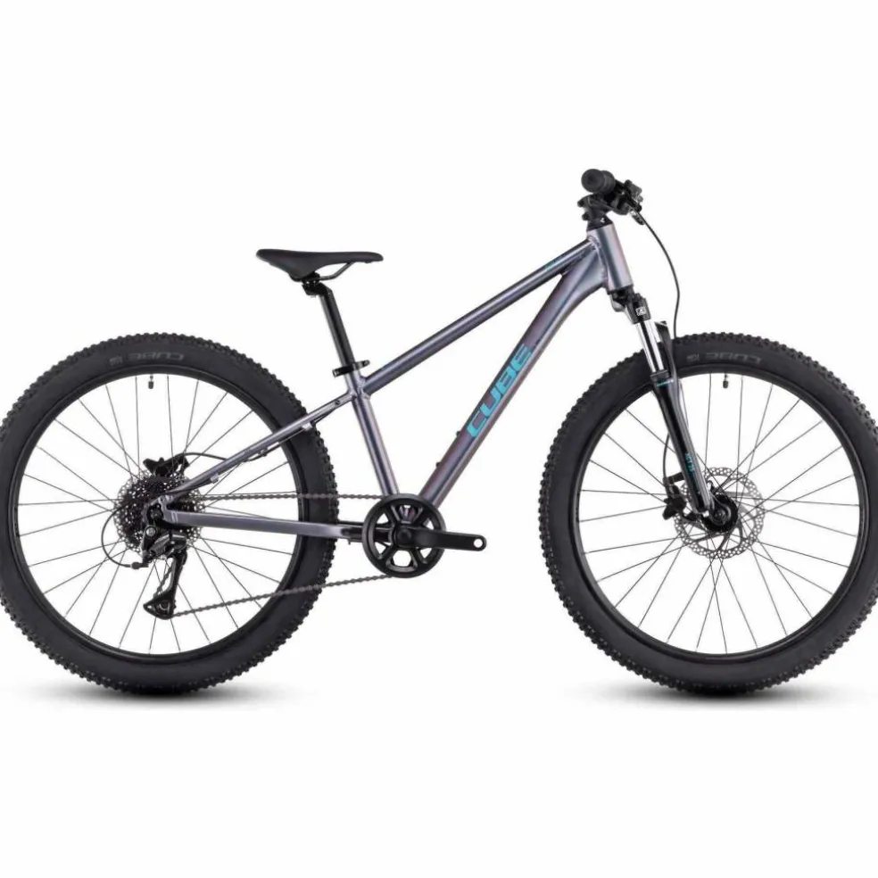 CUBE Acid 240 Disc 2027
