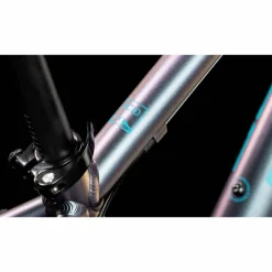 CUBE Acid 240 Disc 2027