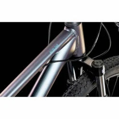 CUBE Acid 240 Disc 2027