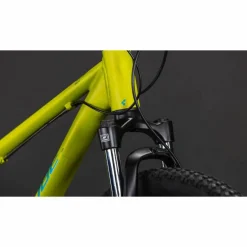 CUBE Acid 240 Disc 2027