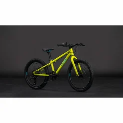 CUBE Acid 200 Disc 2027