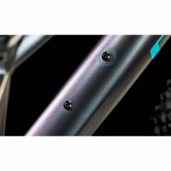 CUBE Acid 260 Disc 2027